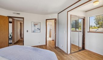 336 Rio Del Mar Blvd, Aptos, CA 95003