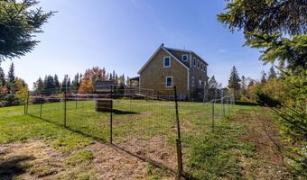 52 Kent Rd, Addison, ME 04606