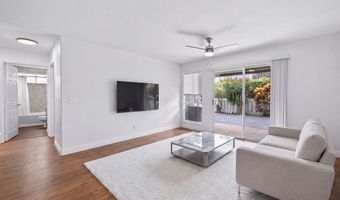 75-6081 ALII Dr D101, Kailua Kona, HI 96740
