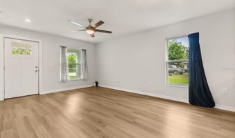 765 GROVE Dr, Bartow, FL 33830