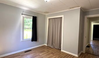 818 North St, Brandon, VT 05733