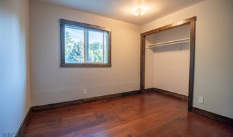1145 Holly Dr, Bozeman, MT 59715