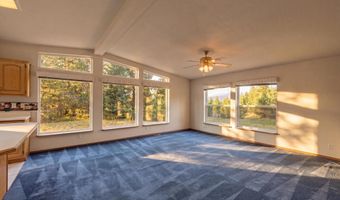 1255 Roberts Ln, Blanchard, ID 83804
