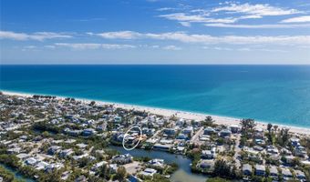 406 N SHORE Dr, Anna Maria, FL 34216