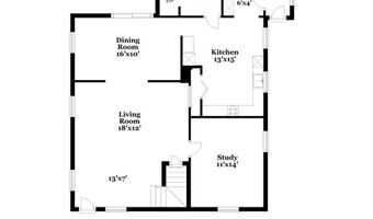 59 Mount Hope Ave, Jamestown, RI 02835