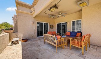 4740 E EDEN Dr, Cave Creek, AZ 85331