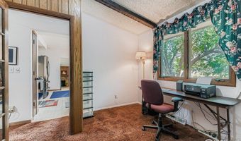 1179 Lilac St, Broomfield, CO 80020