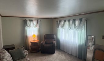 161 N Roanoke Ave, Austintown, OH 44515