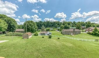 19166 Stone Mountain Rd, Abingdon, VA 24210