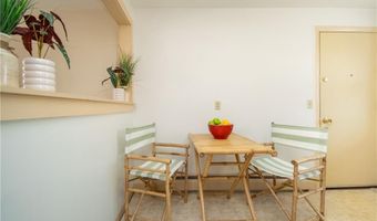 70 Carroll Ave 510, Newport, RI 02840