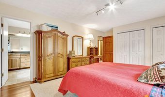12941 Summer Cir, Anchorage, AK 99516