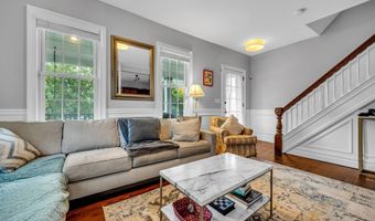 1108 Emory St, Asbury Park, NJ 07712