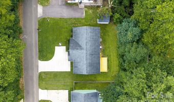 102 Iris St, Asheville, NC 28803