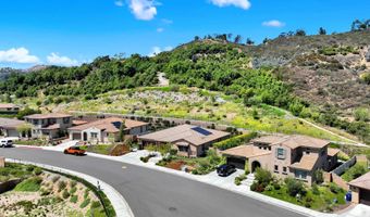2496 Newgrove Pl, Escondido, CA 92027