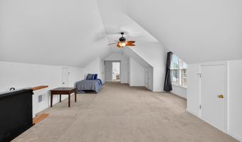 17804 SEASHORE Dr, Lewes, DE 19958