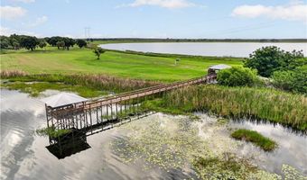 3048 Calliope Dr, Avon Park, FL 33825