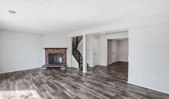 4626 BRENTLEIGH Ct, Annandale, VA 22003