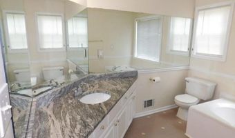 4910 Baker Ridge Pl, Acworth, GA 30101