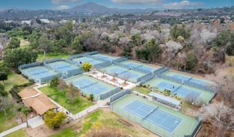 2927 Lawrence Ln, Escondido, CA 92025