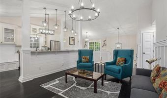 2057 Blackberry Ln, Auburn, GA 30011