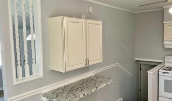 647 ELM St, Aberdeen, MD 21001