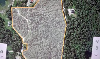 Lot 22 Cape Split Road, Addison, ME 04606