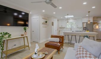 3423 Sudbury Rd, Charlotte, NC 28205