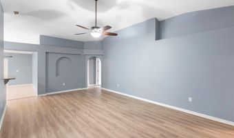 2126 WEKIVA RESERVE Blvd, Apopka, FL 32703