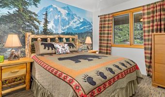 11982 Peak To Peak Dr, Allenspark, CO 80510