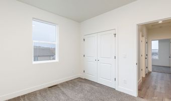 2910 ARIA Way, Elko, NV 89801