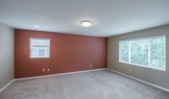 2596 Laura Vista Dr NW, Albany, OR 97321
