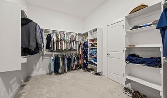 1291 Elizabeth Loop, Bentonville, AR 72713