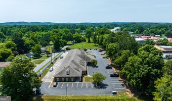 6000 Joe Frank Harris Pkwy NW, Adairsville, GA 30103