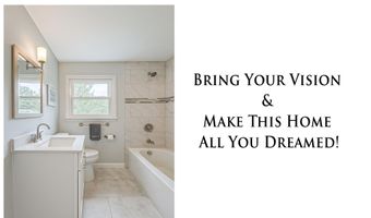 259 Keller St, Bayville, NJ 08721