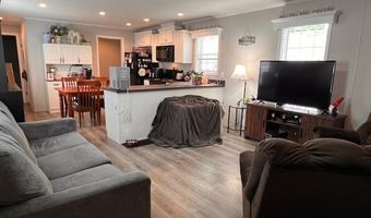 95 Harold Dr, Ashland, OH 44805