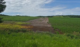 330 Th, Ashby, MN 56309