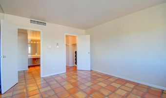 1331 Park Ave SW 907, Albuquerque, NM 87102