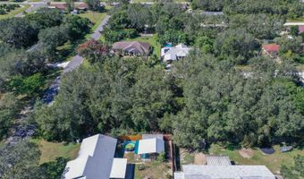 1752 N CROTON Rd, Avon Park, FL 33825