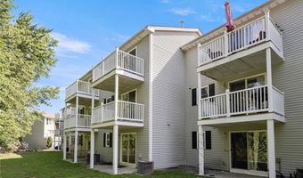 5 Morrill Ln C, North Providence, RI 02904