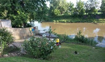 14494 County Road 402 N/A, Amazonia, MO 64421