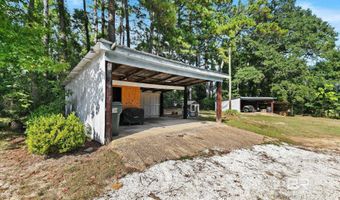 55056 Rabun Rd, Bay Minette, AL 36507
