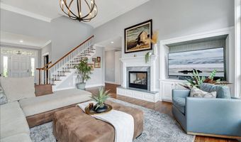 31 Chasewood Dr, Angier, NC 27501
