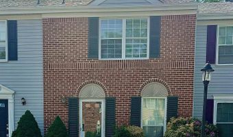 9 Seneca Dr 9, Absecon, NJ 08205
