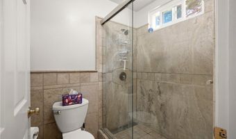 2532 Briar Glen Rd, Acton, CA 93510
