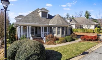 2 Creekside Way, Asheville, NC 28804