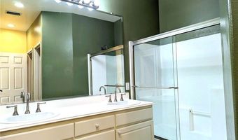 51 Vellisimo, Aliso Viejo, CA 92656