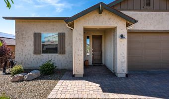 439 Mckinnon Rd, Clarkdale, AZ 86324