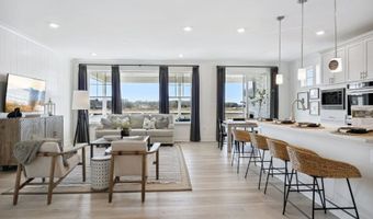 24367 LONG POND Dr, Lewes, DE 19958