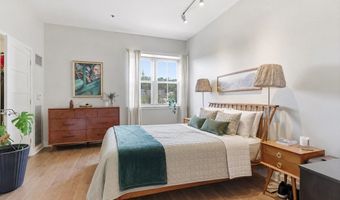 166 Terrace St Ph2, Boston, MA 02120