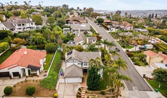 6823 Corintia St, Carlsbad, CA 92009